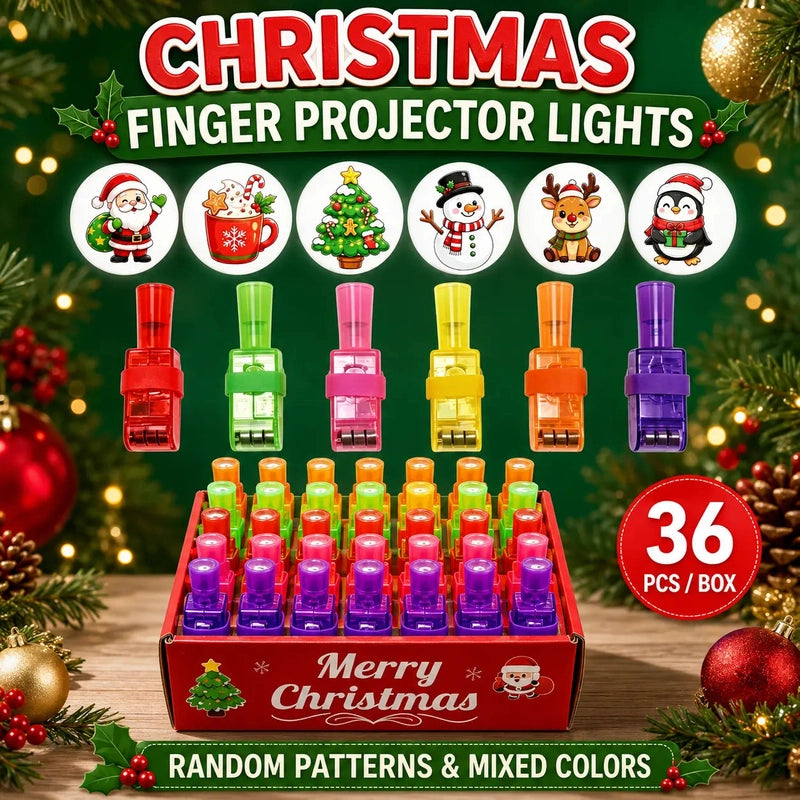 https://cdn.dropmagic.ai/medias/815ff456-8bad-46d5-a06b-b002b74e14e9.webp