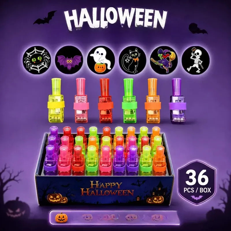 https://cdn.dropmagic.ai/medias/ca71fd89-480d-4c63-9b29-afdf5db8800b.webp