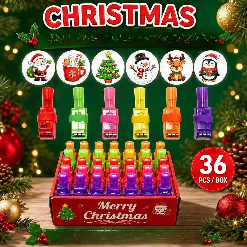 https://cdn.dropmagic.ai/medias/cf1e656a-fc26-4af2-969f-9df3afe53daf.webp