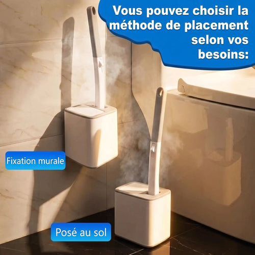 https://cdn.dropmagic.ai/medias/dc5ce877-a693-48ed-8227-f177228b9b62.webp
